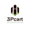 3pCart